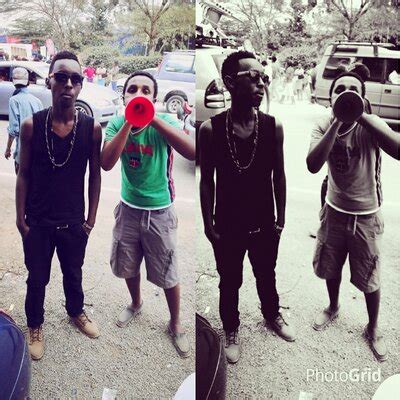 black taboo twitter|Black Twitter .